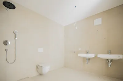 5-Zimmer-Wohnung kaufen in Wien – 140,04 m², € 1.895.000 – Bild 5 von 30