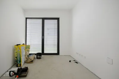 5-Zimmer-Wohnung kaufen in Wien – 140,04 m², € 1.895.000 – Bild 24 von 30