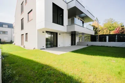 5-Zimmer-Wohnung kaufen in Wien – 140,04 m², € 1.895.000 – Bild 11 von 30