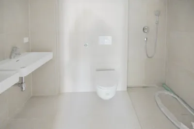 5-Zimmer-Wohnung kaufen in Wien – 140,04 m², € 1.895.000 – Bild 21 von 30