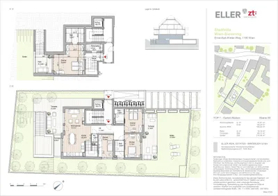 5-Zimmer-Wohnung kaufen in Wien – 140,04 m², € 1.895.000 – Bild 30 von 30
