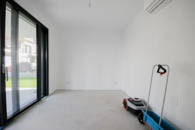 5-Zimmer-Wohnung kaufen in Wien – 140,04 m², € 1.895.000 – Bild 14 von 30