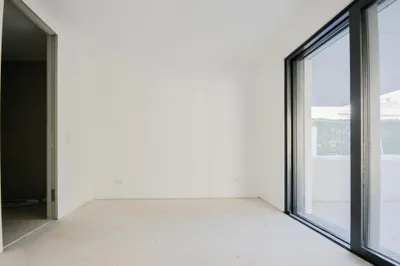 5-Zimmer-Wohnung kaufen in Wien – 140,04 m², € 1.895.000 – Bild 7 von 30
