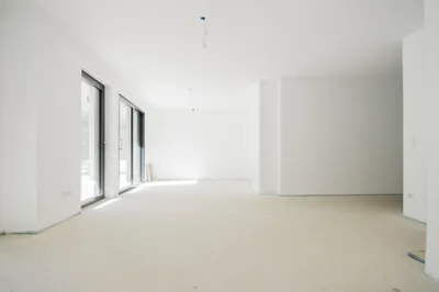 5-Zimmer-Wohnung kaufen in Wien – 140,04 m², € 1.895.000 – Bild 9 von 30