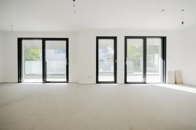 5-Zimmer-Wohnung kaufen in Wien – 140,04 m², € 1.895.000 – Bild 2 von 30