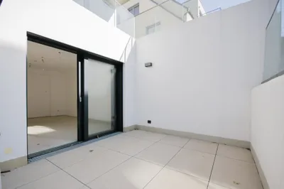 5-Zimmer-Wohnung kaufen in Wien – 140,04 m², € 1.895.000 – Bild 27 von 30