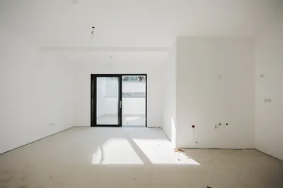 5-Zimmer-Wohnung kaufen in Wien – 140,04 m², € 1.895.000 – Bild 16 von 30