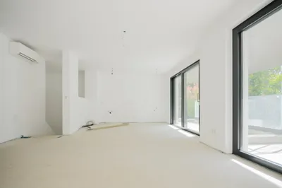 5-Zimmer-Wohnung kaufen in Wien – 140,04 m², € 1.895.000 – Bild 4 von 30