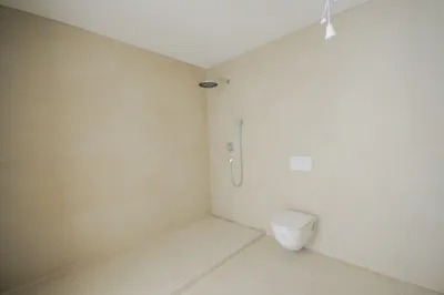 5-Zimmer-Wohnung kaufen in Wien – 140,04 m², € 1.895.000 – Bild 28 von 30