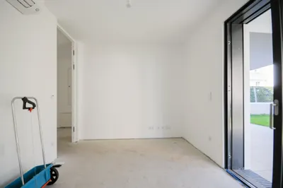 5-Zimmer-Wohnung kaufen in Wien – 140,04 m², € 1.895.000 – Bild 18 von 30