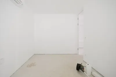 5-Zimmer-Wohnung kaufen in Wien – 140,04 m², € 1.895.000 – Bild 12 von 30