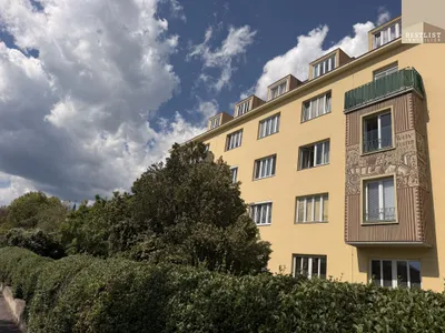 2-Zimmer-Wohnung kaufen in Baden – 68,1 m², € 170.000 – Bild 3 von 15