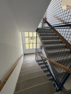 2-Zimmer-Wohnung kaufen in Baden – 68,1 m², € 170.000 – Bild 12 von 15