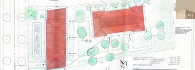 2-Zimmer-Wohnung kaufen in Baden – 68,1 m², € 170.000 – Bild 15 von 15