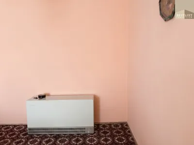 2-Zimmer-Wohnung kaufen in Baden – 68,1 m², € 170.000 – Bild 11 von 15