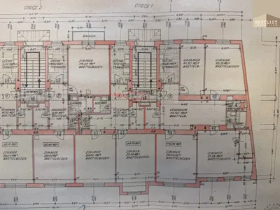 2-Zimmer-Wohnung kaufen in Baden – 68,1 m², € 170.000 – Bild 14 von 15