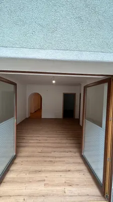 2-Zimmer-Wohnung kaufen in Schwaz – 68 m², € 335.000 – Bild 9 von 17
