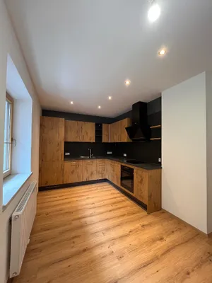 2-Zimmer-Wohnung kaufen in Schwaz – 68 m², € 335.000 – Bild 2 von 17