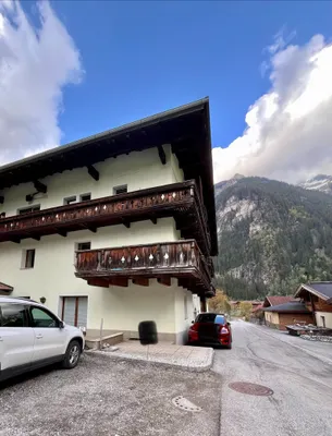 2-Zimmer-Wohnung kaufen in Schwaz – 68 m², € 335.000 – Bild 16 von 17