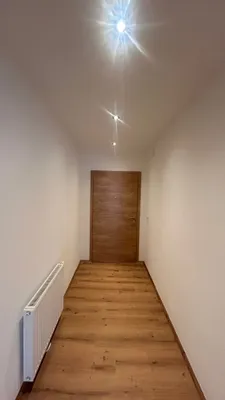 2-Zimmer-Wohnung kaufen in Schwaz – 68 m², € 335.000 – Bild 4 von 17