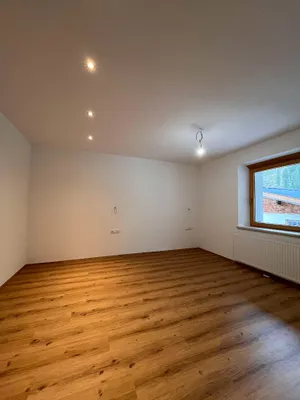 2-Zimmer-Wohnung kaufen in Schwaz – 68 m², € 335.000 – Bild 7 von 17