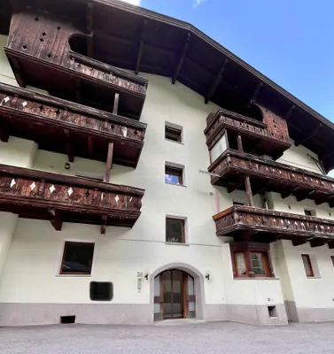 2-Zimmer-Wohnung kaufen in Schwaz – 68 m², € 335.000 – Bild 15 von 17