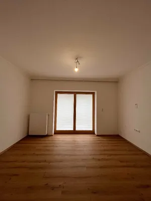 2-Zimmer-Wohnung kaufen in Schwaz – 68 m², € 335.000 – Bild 8 von 17