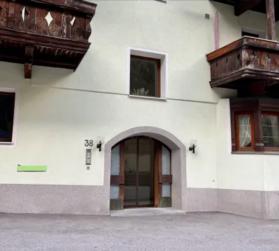 2-Zimmer-Wohnung kaufen in Schwaz – 68 m², € 335.000 – Bild 14 von 17