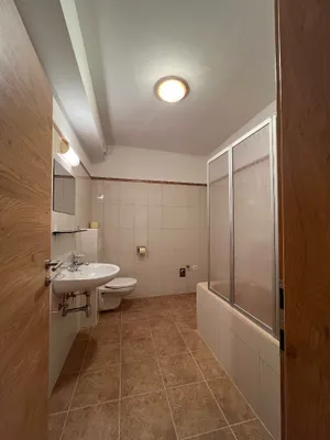 2-Zimmer-Wohnung kaufen in Schwaz – 68 m², € 335.000 – Bild 11 von 17