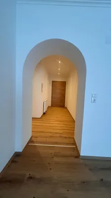2-Zimmer-Wohnung kaufen in Schwaz – 68 m², € 335.000 – Bild 5 von 17