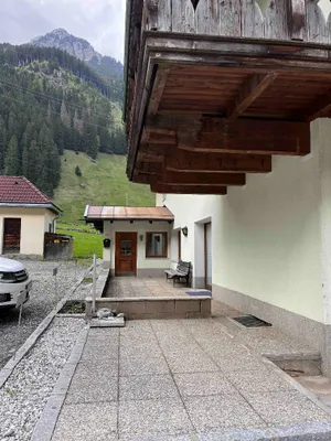 2-Zimmer-Wohnung kaufen in Schwaz – 68 m², € 335.000 – Bild 17 von 17