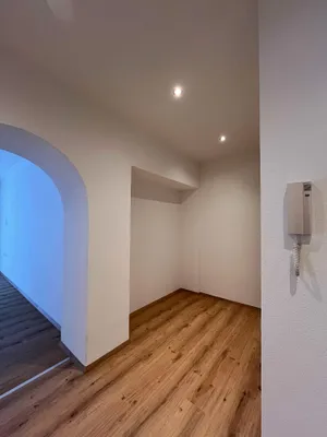 2-Zimmer-Wohnung kaufen in Schwaz – 68 m², € 335.000 – Bild 6 von 17
