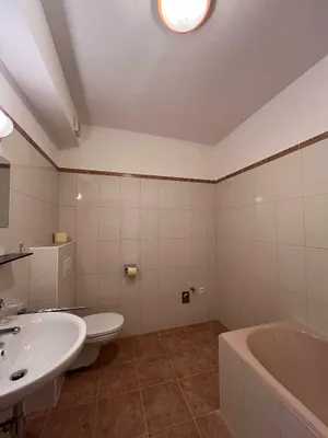 2-Zimmer-Wohnung kaufen in Schwaz – 68 m², € 335.000 – Bild 13 von 17