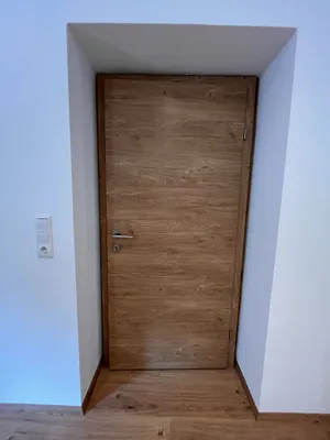 2-Zimmer-Wohnung kaufen in Schwaz – 68 m², € 335.000 – Bild 10 von 17