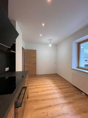 2-Zimmer-Wohnung kaufen in Schwaz – 68 m², € 335.000 – Bild 3 von 17