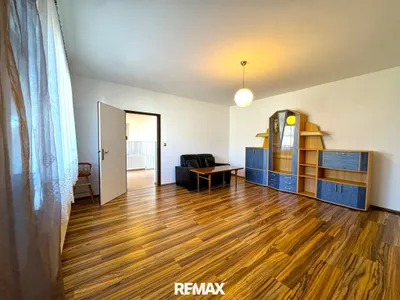 Haus kaufen in Eisenstadt - Umgebung – 165 m², € 239.000 – Bild 6 von 15