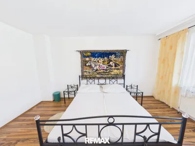 Haus kaufen in Eisenstadt - Umgebung – 165 m², € 239.000 – Bild 10 von 15