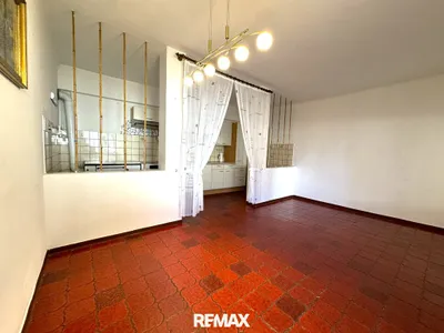 Haus kaufen in Eisenstadt - Umgebung – 165 m², € 239.000 – Bild 9 von 15