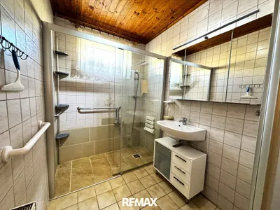 Haus kaufen in Eisenstadt - Umgebung – 165 m², € 239.000 – Bild 3 von 15