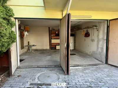 Haus kaufen in Eisenstadt - Umgebung – 165 m², € 239.000 – Bild 4 von 15