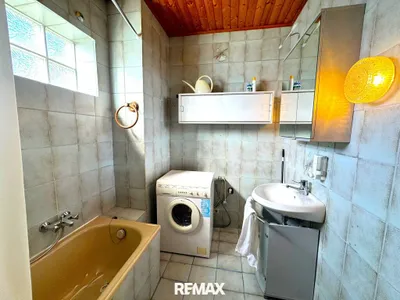 Haus kaufen in Eisenstadt - Umgebung – 165 m², € 239.000 – Bild 7 von 15