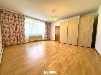 Haus kaufen in Eisenstadt - Umgebung – 165 m², € 239.000 – Bild 11 von 15