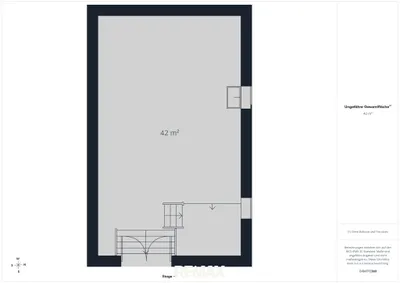 Haus kaufen in Eisenstadt - Umgebung – 165 m², € 239.000 – Bild 13 von 15
