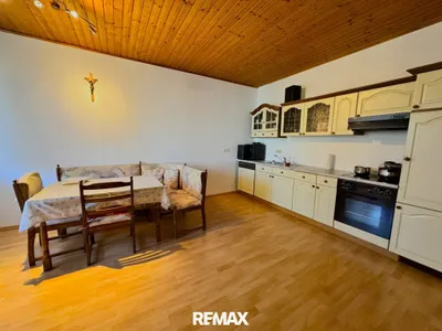 Haus kaufen in Eisenstadt - Umgebung – 165 m², € 239.000 – Bild 5 von 15