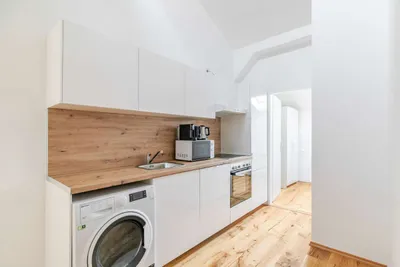 4-Zimmer-Wohnung mieten in Wien – 144 m², € 2.565 – Bild 7 von 23
