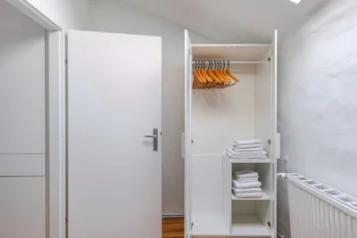 4-Zimmer-Wohnung mieten in Wien – 144 m², € 2.565 – Bild 18 von 23