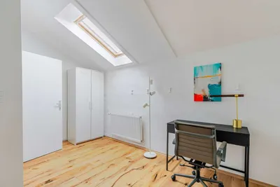 4-Zimmer-Wohnung mieten in Wien – 144 m², € 2.565 – Bild 17 von 23