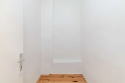 4-Zimmer-Wohnung mieten in Wien – 144 m², € 2.565 – Bild 23 von 23