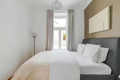 4-Zimmer-Wohnung mieten in Wien – 144 m², € 2.565 – Bild 20 von 23