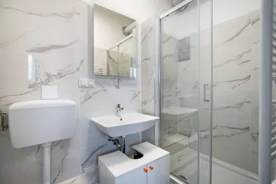 4-Zimmer-Wohnung mieten in Wien – 144 m², € 2.565 – Bild 14 von 23